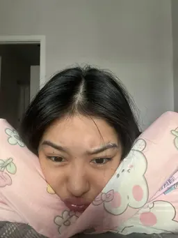 Profile image of Akkyz