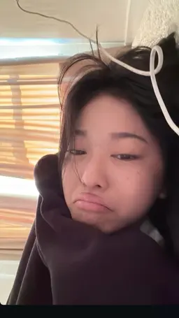 Profile image of Akkyz