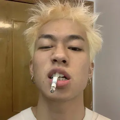 Profile image of Akira