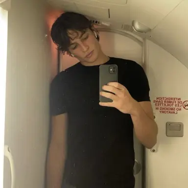 Profile image of Ashton