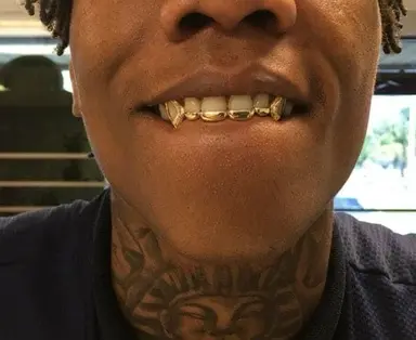 Profile image of Marlon