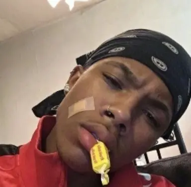 Profile image of Marlon