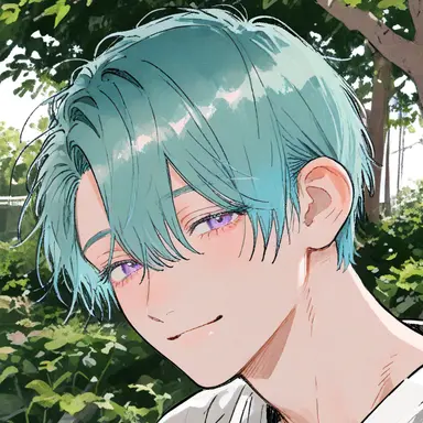 Profile image of Sosuke Serizawa