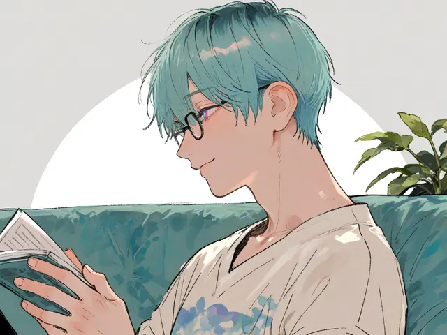 Profile image of Sosuke Serizawa