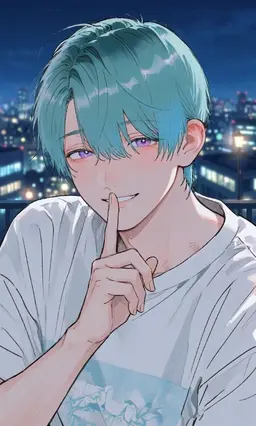 Profile image of Sosuke Serizawa