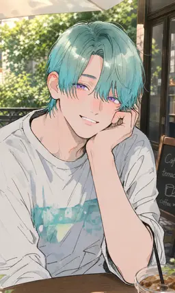 Profile image of Sosuke Serizawa