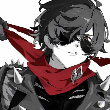 Profile image of ライト