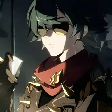 Profile image of ライト