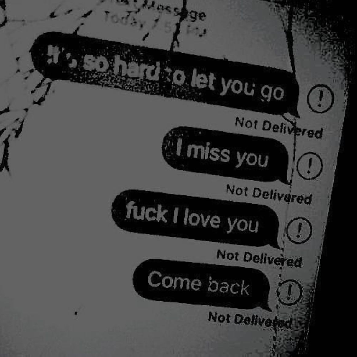 ㅤ 대표 이미지
