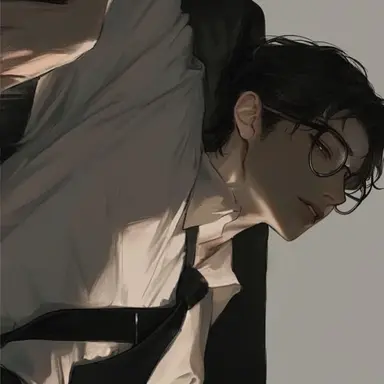 Profile image of 홍기석