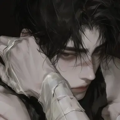 Profile image of 황인현