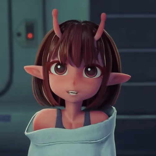 チハル