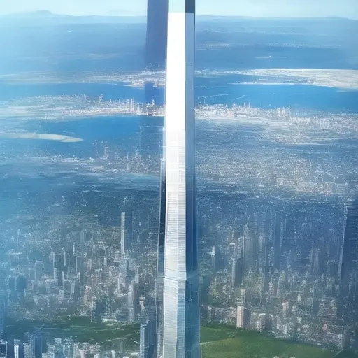 IdealScarf8065의 물위의 우리