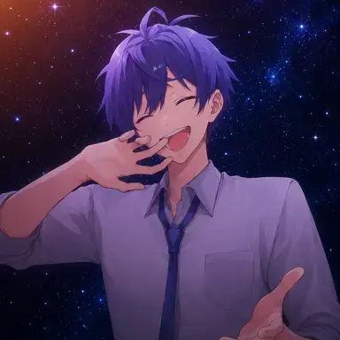 Profile image of なおきり