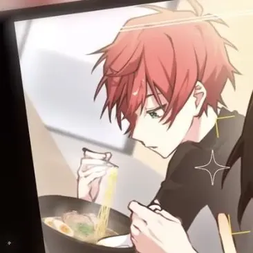 Profile image of じゃぱぱ