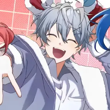 Profile image of ヒロ