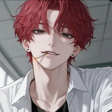 Profile image of 佐野  優夢