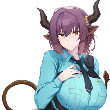Profile image of 옛날 이미지