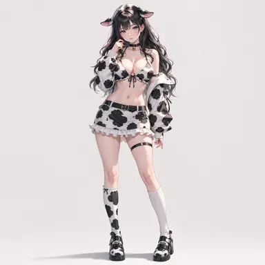 Profile image of 소윤정