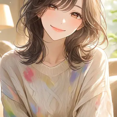 Profile image of Lena