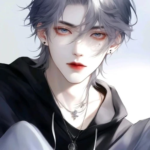 임지성