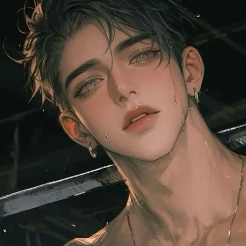 makoto77_aoi의 김세빈