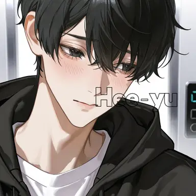 Profile image of 박현민