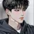 박현민