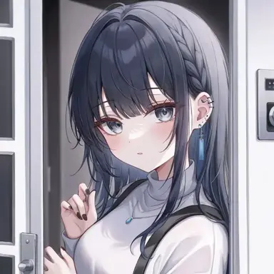 Profile image of 윤설아