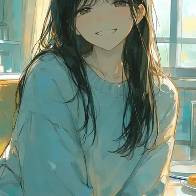 Profile image of 하나미야마 유카