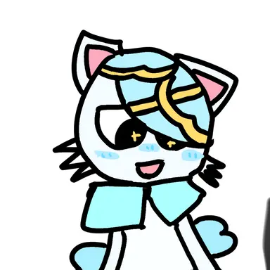 Profile image of 키힉