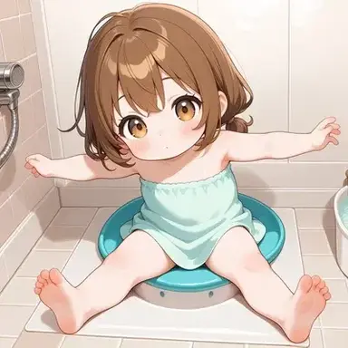 Profile image of Aria