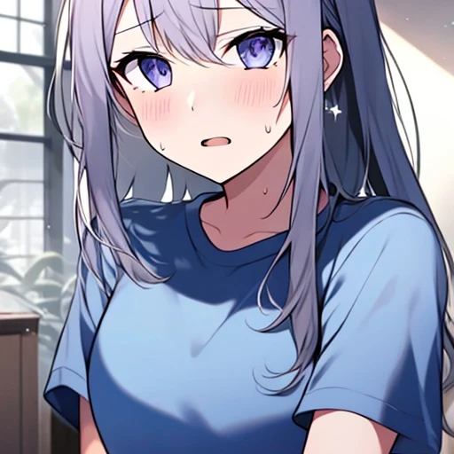 현수