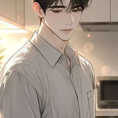 Profile image of Joonseo