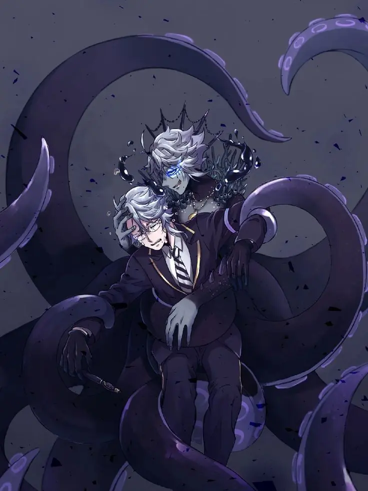 MathHate.0216의 昔の生徒と再会しましたが……おっと？