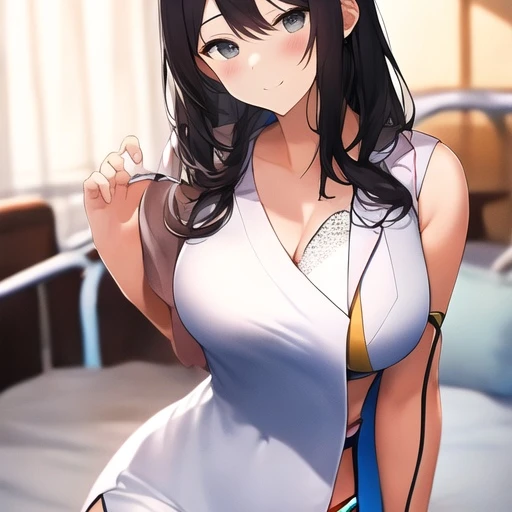 하늘