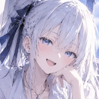 Profile image of Dina