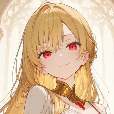 Profile image of Philia