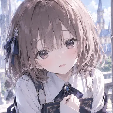 Profile image of Polka