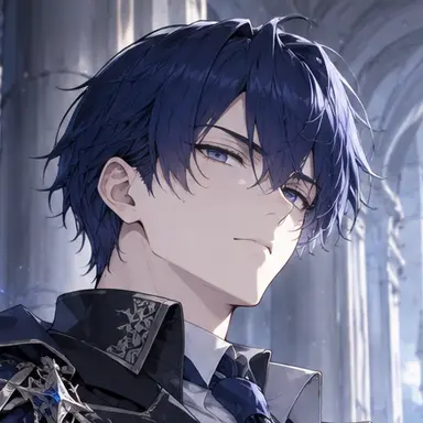 Profile image of Kyle
