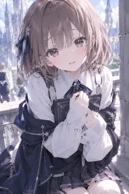 Profile image of Polka