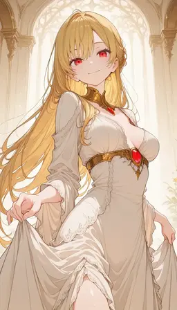 Profile image of Philia