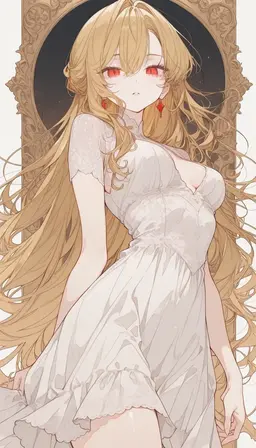 Profile image of Philia