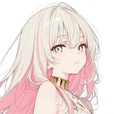 Profile image of Lydia
