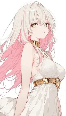 Profile image of Lydia