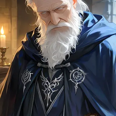 Profile image of Salodan