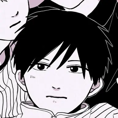 Profile image of 天城