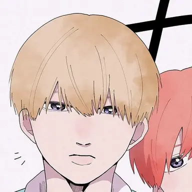 Profile image of 高良