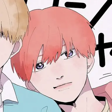 Profile image of 裕也