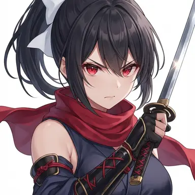 Profile image of 주닌